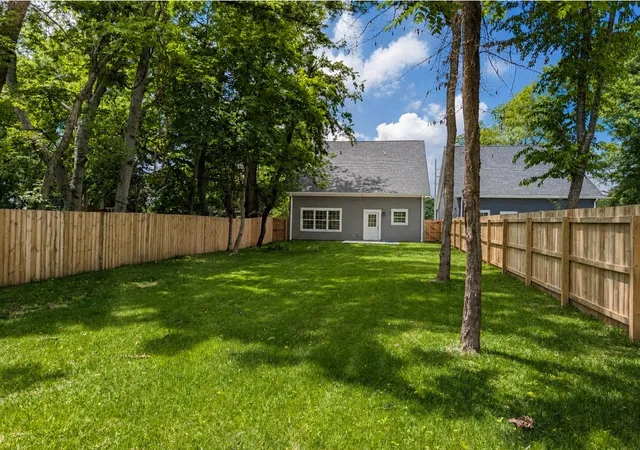 Homes for sale in Nashville, TN | 329 Seneca Dr, Nashville, TN 37214 | MLS# 3170392