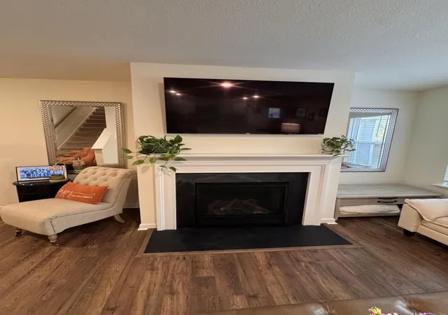 5th image of 3308 Harmony Court Ne, Cleveland, TN 37312 | MLS# 3223605