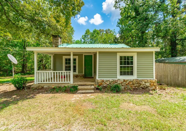 Homes for sale in Mentone, AL | 1059 County Road 639, Mentone, AL 35984 | MLS# 3167804