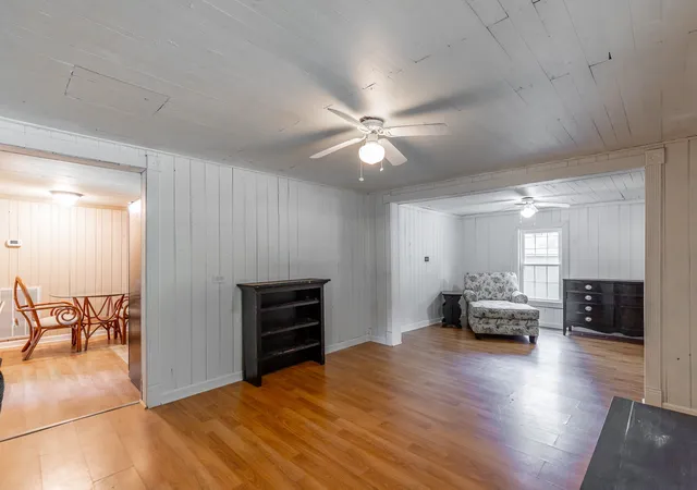 Homes for sale in Mentone, AL | 1059 County Road 639, Mentone, AL 35984 | MLS# 3167804