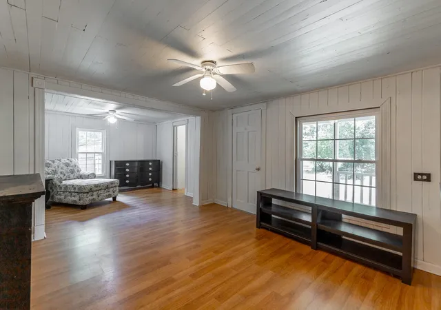 Homes for sale in Mentone, AL | 1059 County Road 639, Mentone, AL 35984 | MLS# 3167804