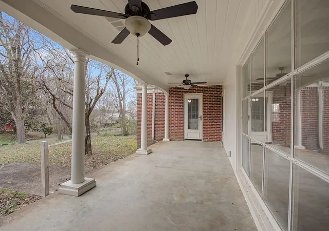 Homes for sale in Centerville, TN | 107 Cherry St, Centerville, TN 37033 | MLS# 3168282