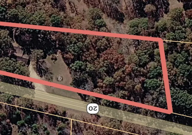 Homes for sale in Summertown, TN | 318 Hwy 20, Summertown, TN 38483 | MLS# 3167872