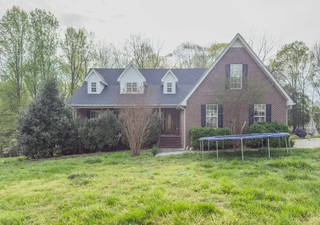 Homes for sale in Estill Springs, TN | 52 Wright Pl, Estill Springs, TN 37330 | MLS# 3167990