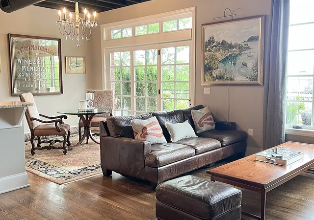 Photo 2 of Single family home for sale at 324 Liberty Pike #226, Franklin, TN 37064 | MLS# 3169586 | Listing updated on 2026-08-29