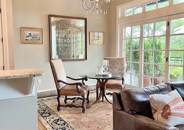 Photo 3 of Single family home for sale at 324 Liberty Pike #226, Franklin, TN 37064 | MLS# 3169586 | Listing updated on 2026-08-29