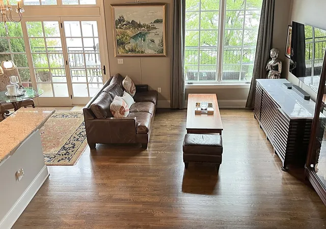 Photo 4 of Single family home for sale at 324 Liberty Pike #226, Franklin, TN 37064 | MLS# 3169586 | Listing updated on 2026-08-29
