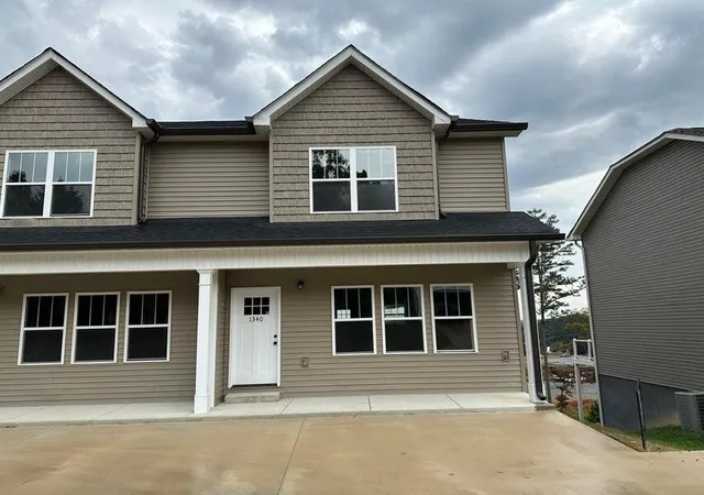 Homes for sale in Cleveland, TN | 1340 Unity Dr Ne #Lot 19 A, Cleveland, TN 37312 | MLS# 3223417