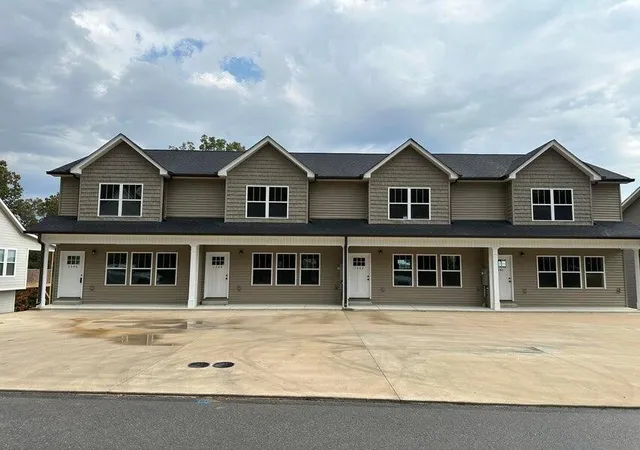 Homes for sale in Cleveland, TN | 1340 Unity Dr Ne #Lot 19 A, Cleveland, TN 37312 | MLS# 3223417