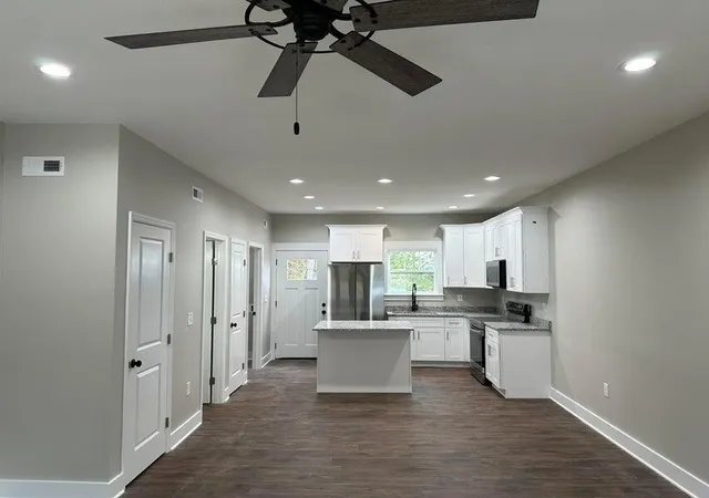 Homes for sale in Cleveland, TN | 1340 Unity Dr Ne #Lot 19 A, Cleveland, TN 37312 | MLS# 3223417