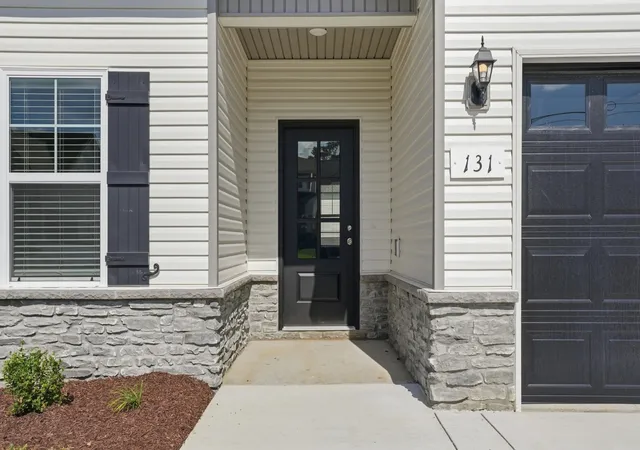 5th image of 131 Millet St, Shelbyville, TN 37160 | MLS# 3167876
