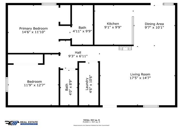 Homes for sale in Hopkinsville, KY | 2921 Pawnee Dr, Hopkinsville, KY 42240 | MLS# 3167882