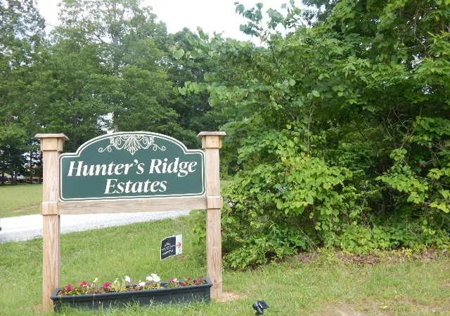 Photo 1 of Land for sale at 0 4th Drive, Altamont, TN 37301 | MLS# 3167896 | Listing updated on 2026-10-01