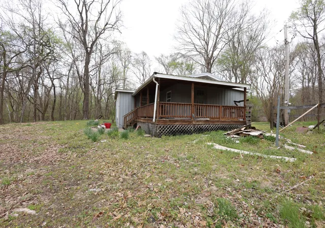 Homes for sale in Indian Mound, TN | 109 Furnace Hill Rd, Indian Mound, TN 37079 | MLS# 3167936