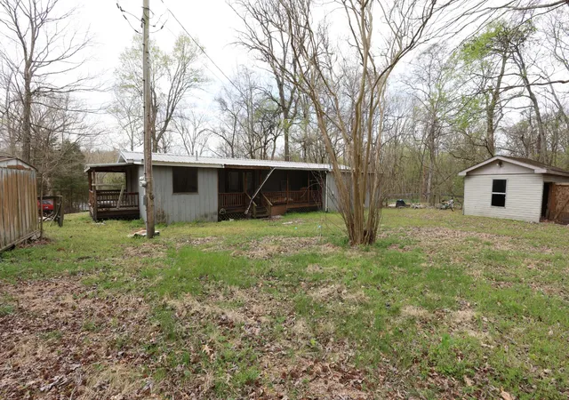 Homes for sale in Indian Mound, TN | 109 Furnace Hill Rd, Indian Mound, TN 37079 | MLS# 3167936