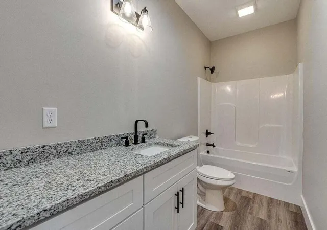 2nd image of 4470 Keith St Nw, Cleveland, TN 37312
