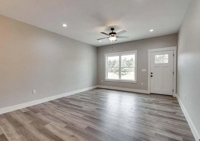 4th image of 4470 Keith Street Nw #Bldg 500, Cleveland, TN 37312 | MLS# 3223358