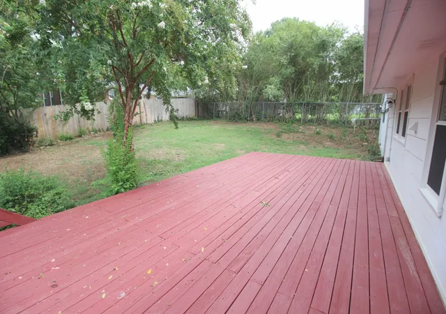 31st image of 508 Dorothy Dr, Goodlettsville, TN 37072 | MLS# 3169065