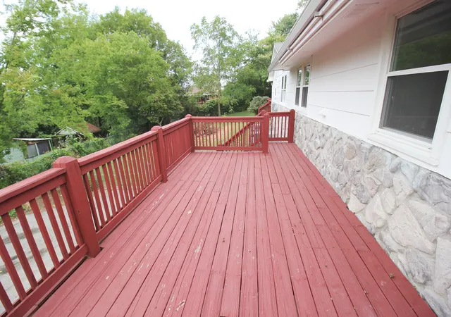 4th image of 508 Dorothy Dr, Goodlettsville, TN 37072 | MLS# 3169065
