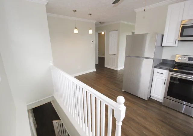 5th image of 508 Dorothy Dr, Goodlettsville, TN 37072 | MLS# 3169065