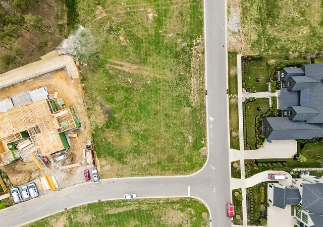 Photo 4 of Land for sale at 7124 Lanceleaf Dr, College Grove, TN 37046 | MLS# 3168089 | Listing updated on 2026-09-23