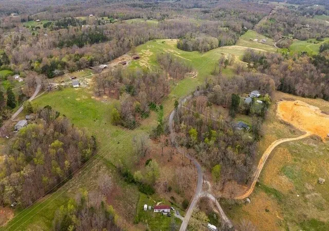 Homes for sale in Georgetown, TN | 2 Bettis Road, Georgetown, TN 37336 | MLS# 3223399