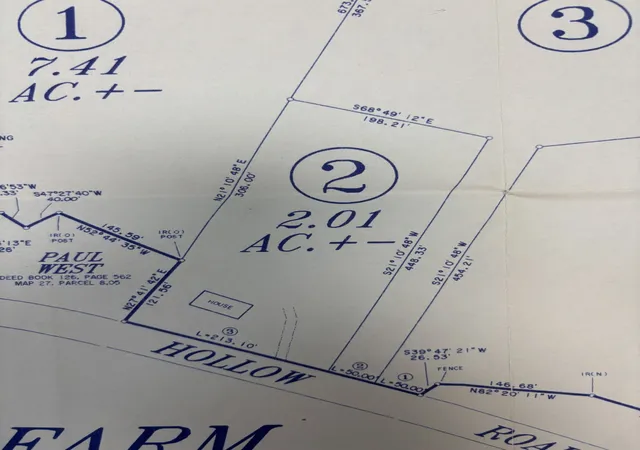 24th image of 115 Harris Hollow Rd, Pleasant Shade, TN 37145 | MLS# 3168047