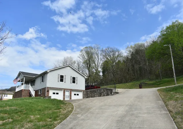 Homes for sale in Pleasant Shade, TN | 115 Harris Hollow Rd, Pleasant Shade, TN 37145 | MLS# 3168047