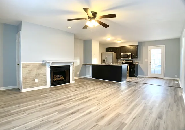 4th image of 211 Lexington Dr, Clarksville, TN 37042 | MLS# 3168048