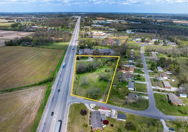 2nd image of 936 S Broadway St, Portland, TN 37148 | MLS# 3168022