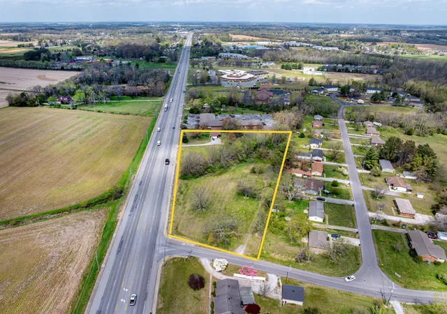 3rd image of 936 S Broadway St, Portland, TN 37148 | MLS# 3168022