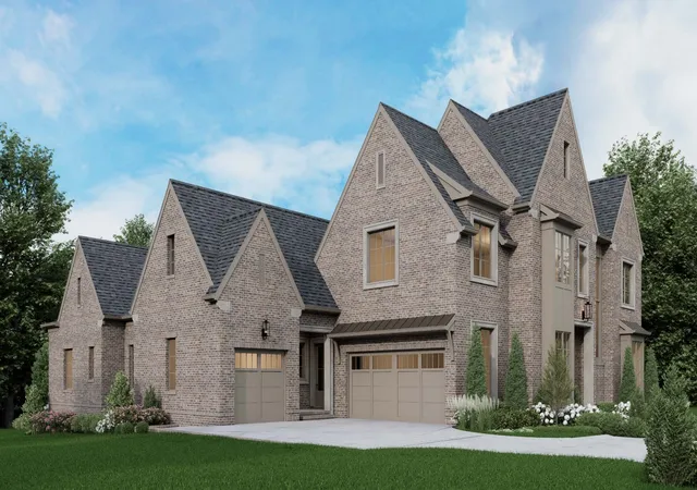 Photo 2 of Sale Pending at 8721 Weller Ln, College Grove, TN 37046 | MLS# 3169545 | Listing updated on 2026-05-02