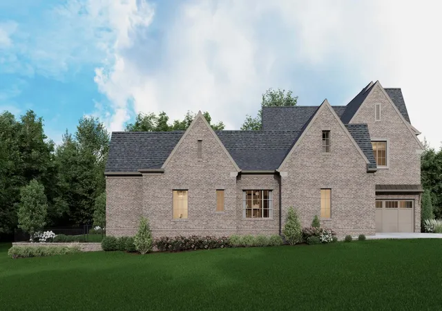Photo 3 of Sale Pending at 8721 Weller Ln, College Grove, TN 37046 | MLS# 3169545 | Listing updated on 2026-05-02