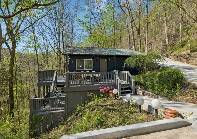 2nd image of 1407 Lakeside Dr, Smithville, TN 37166 | MLS# 3170965