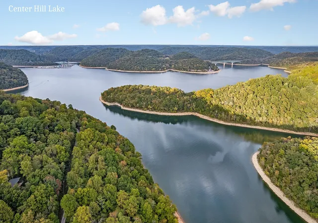 35th image of 1407 Lakeside Dr, Smithville, TN 37166 | MLS# 3170965