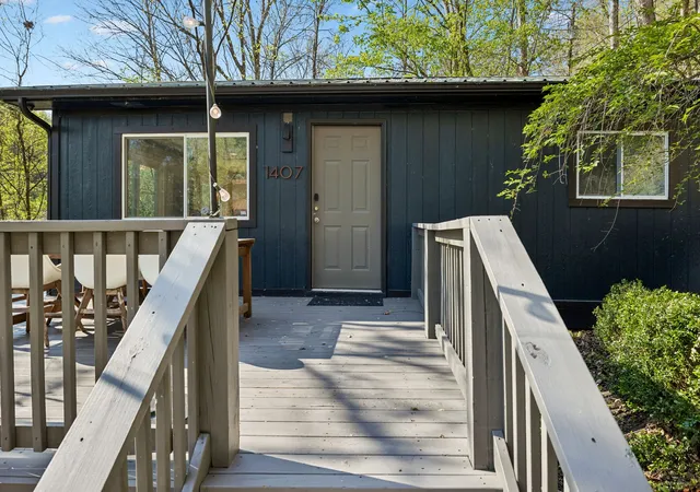 4th image of 1407 Lakeside Dr, Smithville, TN 37166 | MLS# 3170965