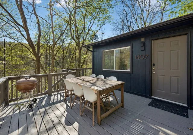 5th image of 1407 Lakeside Dr, Smithville, TN 37166 | MLS# 3170965