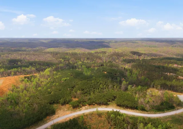 1st image of 147 Starlight Dr, Linden, TN 37096 | MLS# 3179239