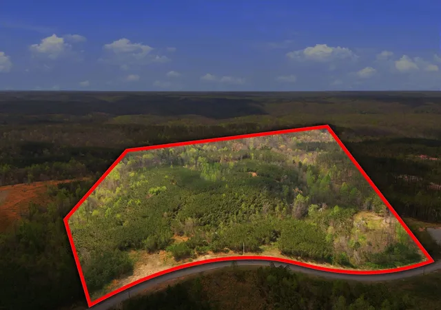 2nd image of 147 Starlight Dr, Linden, TN 37096 | MLS# 3179239