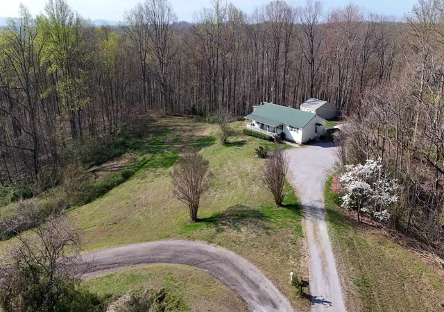 Homes for sale in Celina, TN | 214 Dont Care Ln, Celina, TN 38551 | MLS# 3168073