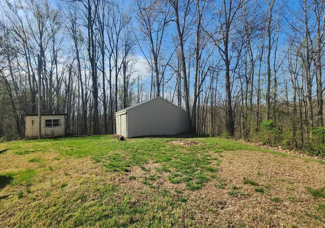 Homes for sale in Celina, TN | 214 Dont Care Ln, Celina, TN 38551 | MLS# 3168073
