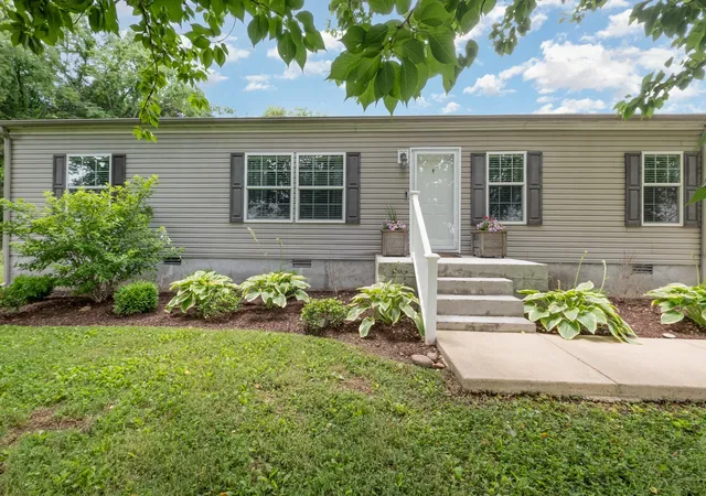2nd image of 1150 Kingwood Ln, Rockvale, TN 37153 | MLS# 3168289