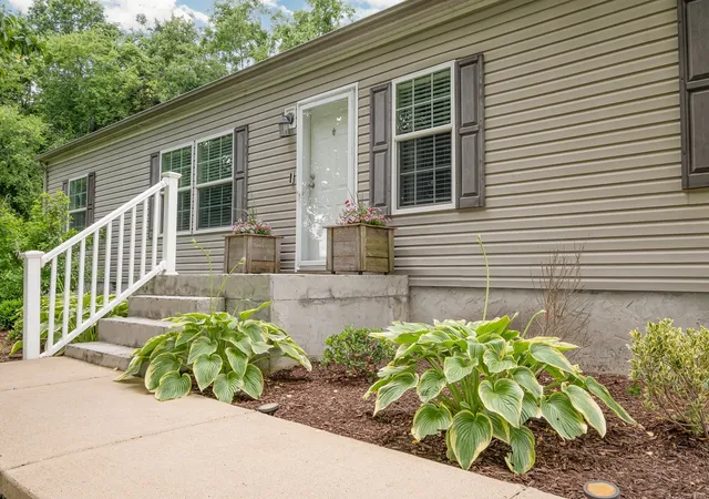 3rd image of 1150 Kingwood Ln, Rockvale, TN 37153 | MLS# 3168289