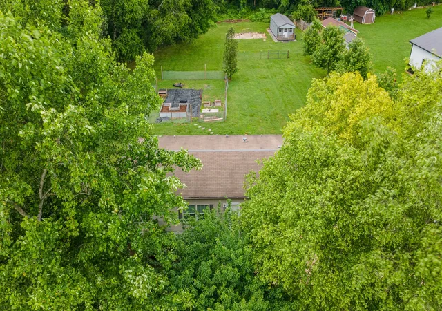 38th image of 1150 Kingwood Ln, Rockvale, TN 37153 | MLS# 3168289