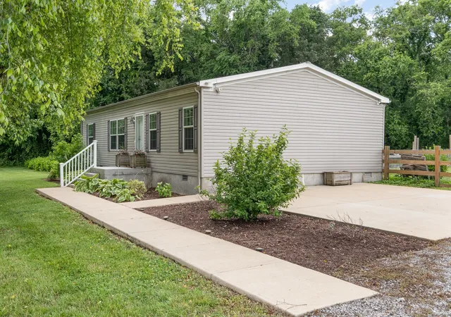 4th image of 1150 Kingwood Ln, Rockvale, TN 37153 | MLS# 3168289