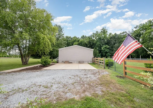 5th image of 1150 Kingwood Ln, Rockvale, TN 37153 | MLS# 3168289