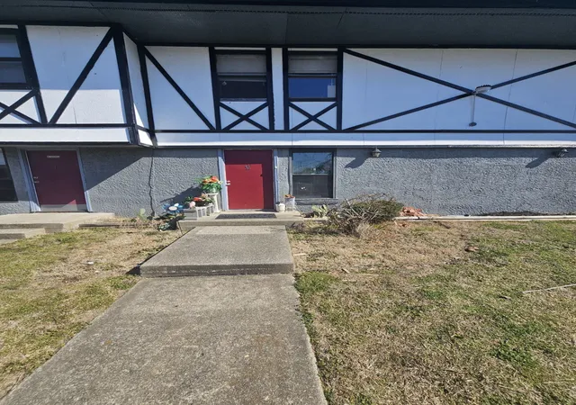 3rd image of 270 Tampa Dr #A2, Nashville, TN 37211 | MLS# 3168092