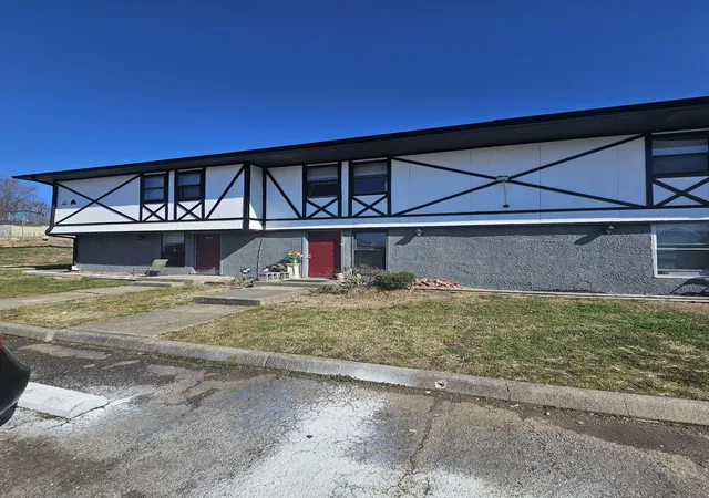 4th image of 270 Tampa Dr #A2, Nashville, TN 37211 | MLS# 3168092