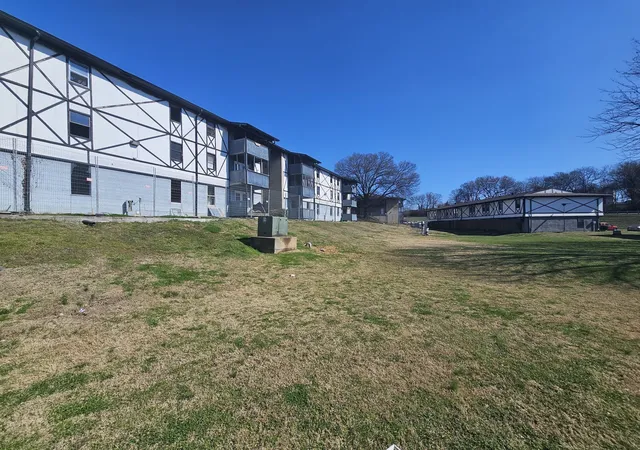 5th image of 270 Tampa Dr #A2, Nashville, TN 37211 | MLS# 3168092