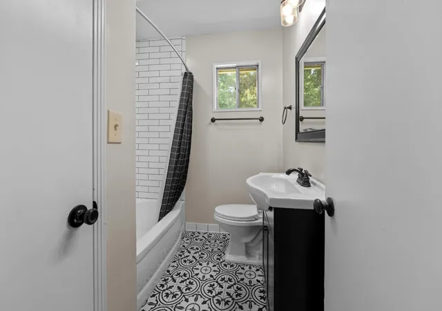 Photo 4 of Single family home for sale at 151 N White Sta Rd, Memphis, TN 38117 | MLS# 3168104 | Listing updated on 2026-07-28